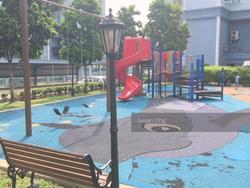 Sin Ming Plaza (D20), Apartment #119460572
